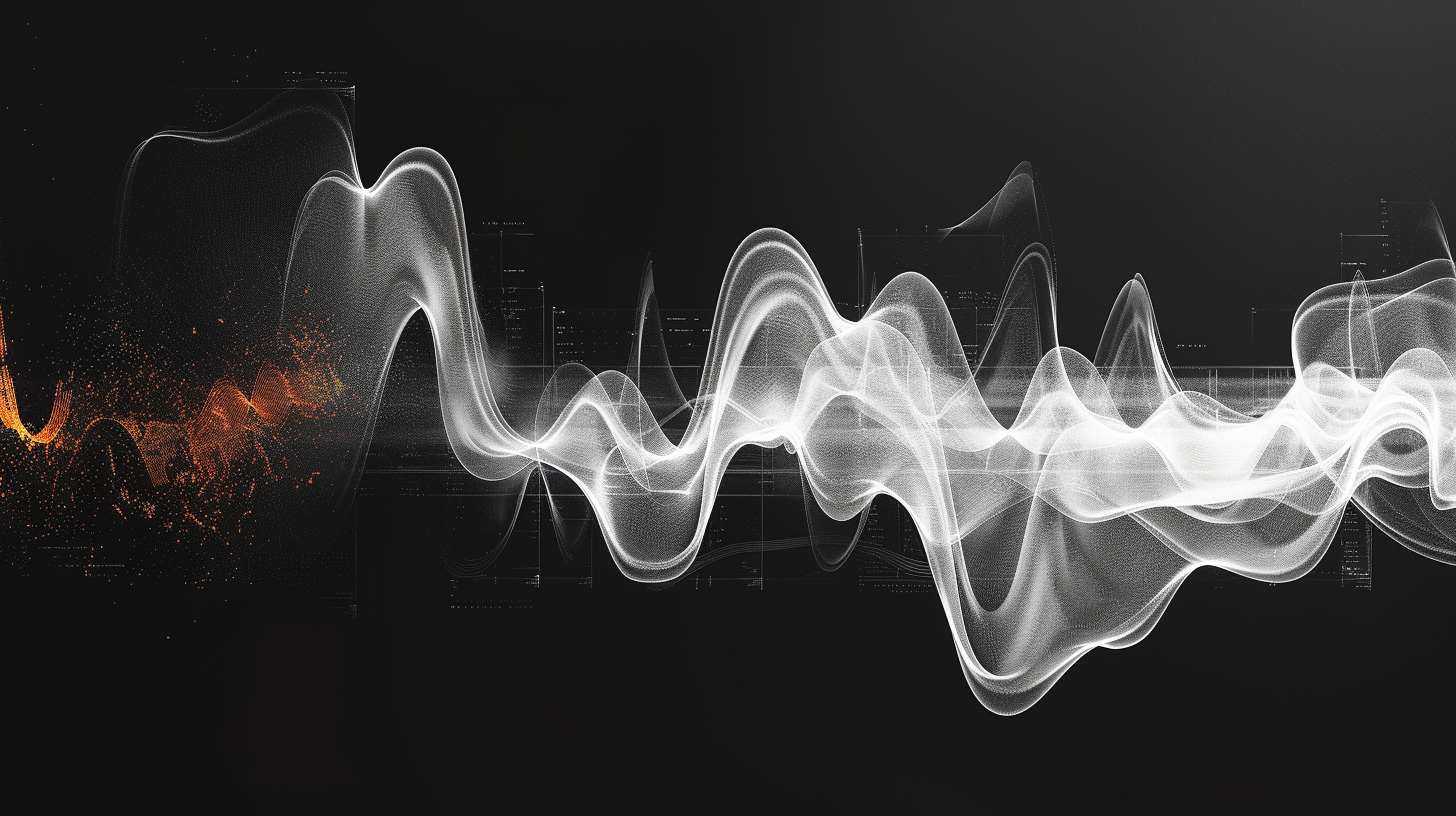 Frequency Glitch 11