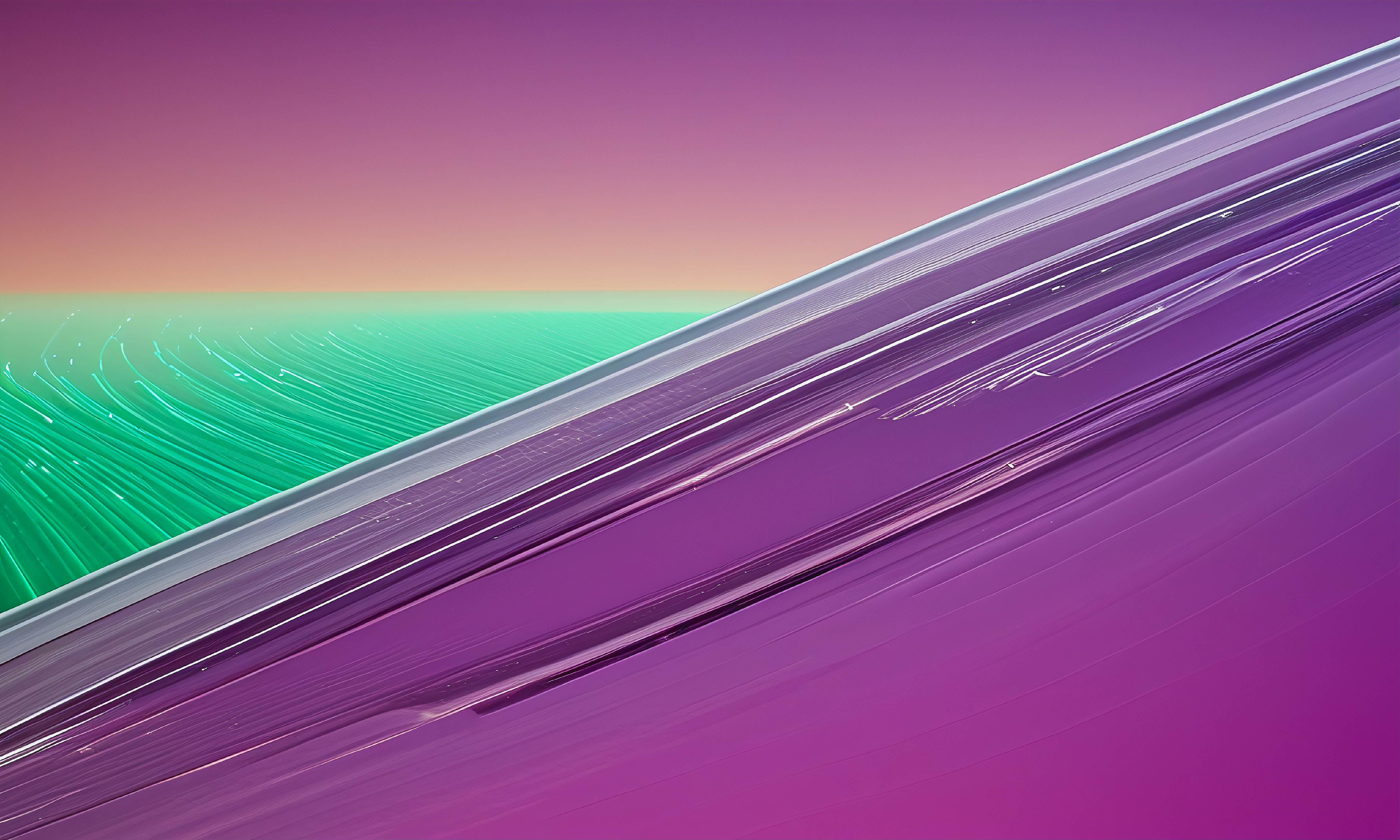 Horizons One 10