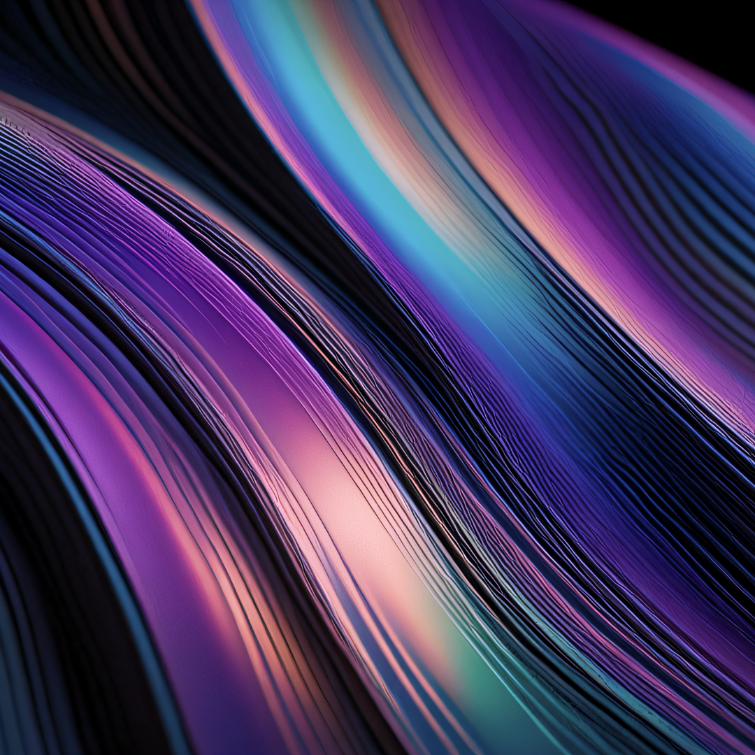 Nova Skyrift Artwork