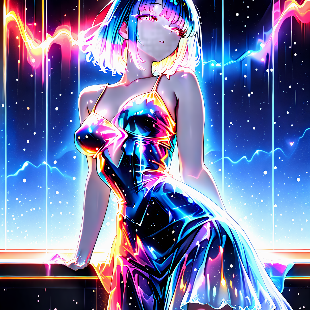 Club Culture Artwork